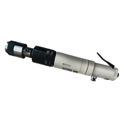 M4-M16 Havalı Kılavuz Çekme