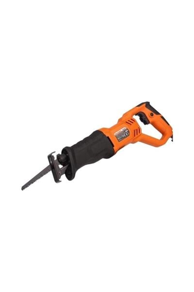Max Extra MX4539 710 W Tilki Kuyruğu