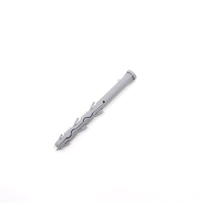 SP AĞIR YÜK DÜBELİ VİDASIZ 10x120