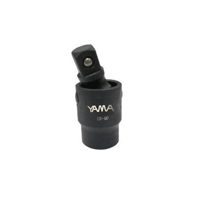 YAMA CrMo Ara Mafsallar