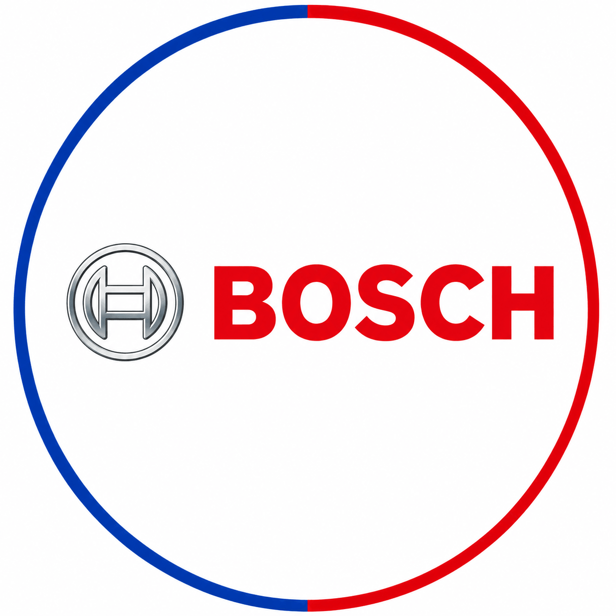 Bosch Profesyonel Seri