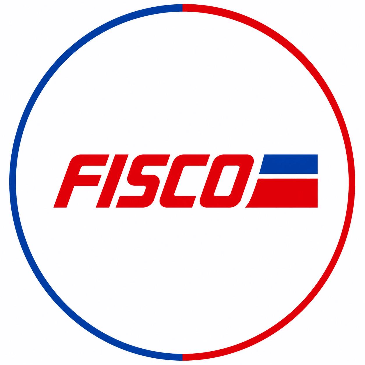 FİSCO