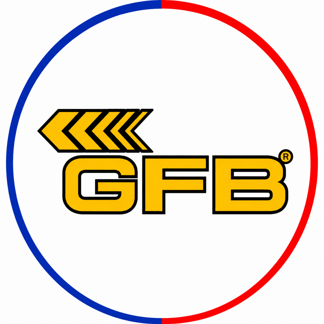 GFB