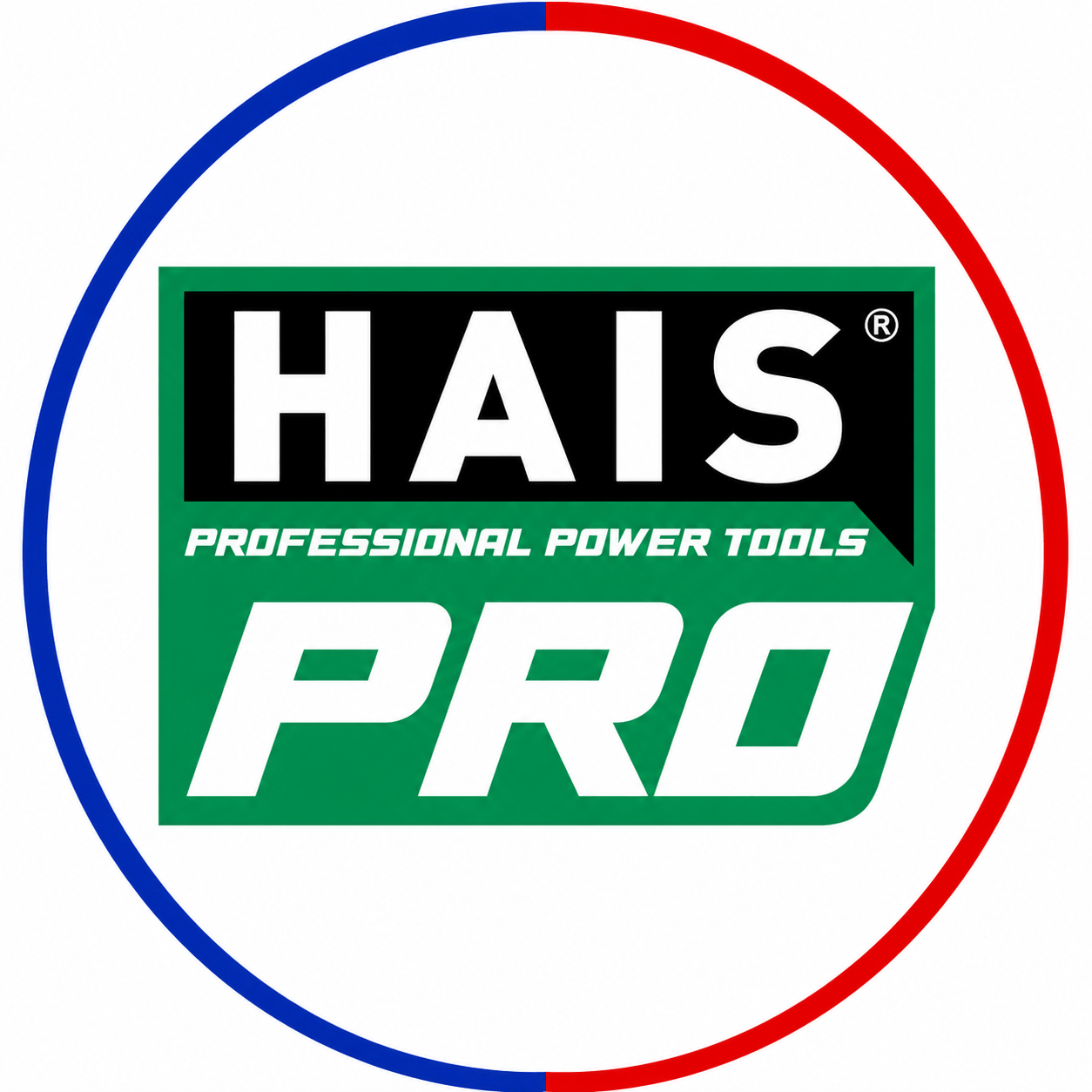 HAİSPRO