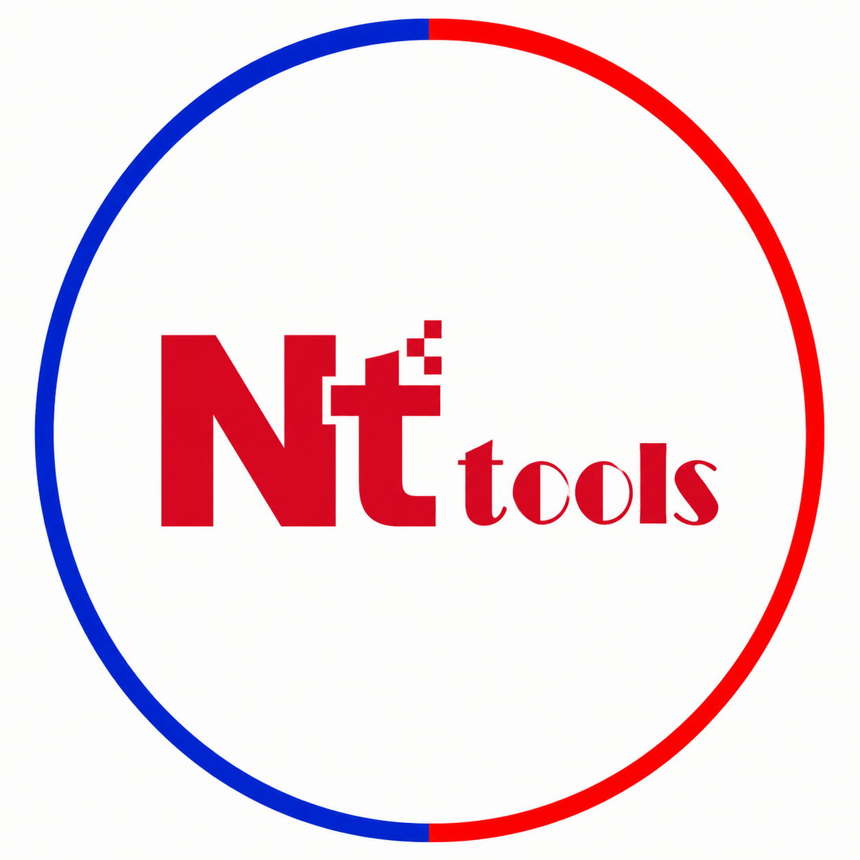 NTTools