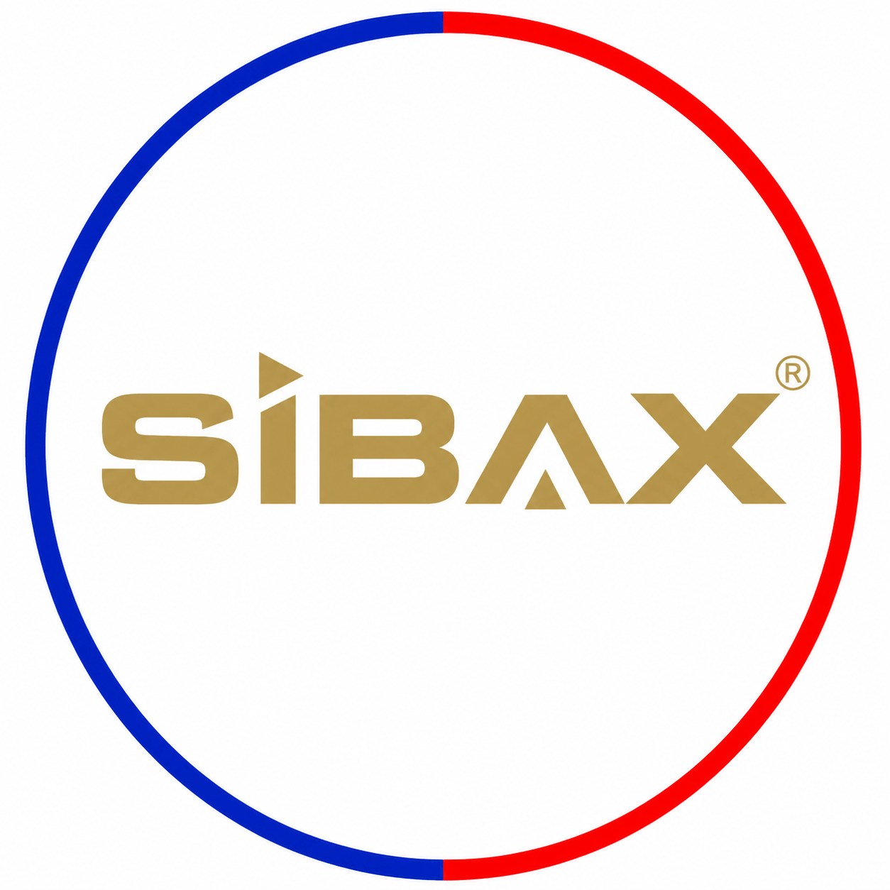 Sibax