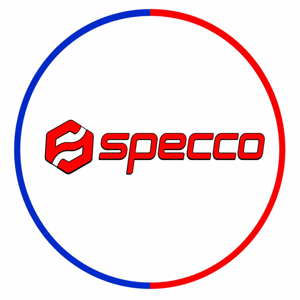 Specco
