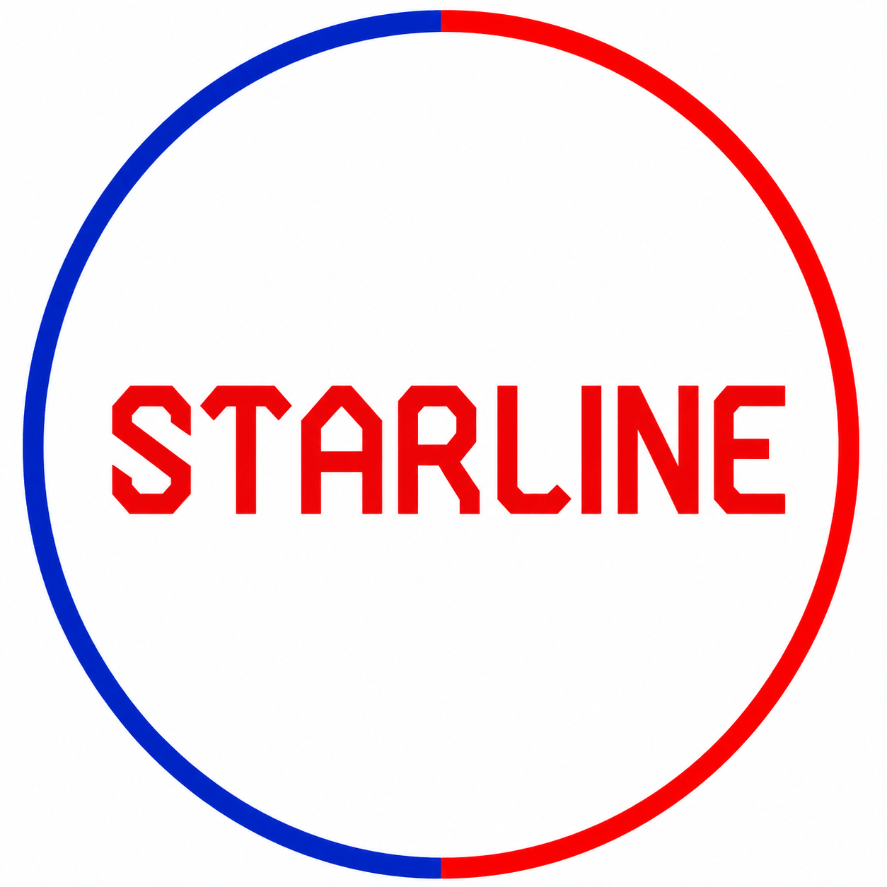 STARLİNE