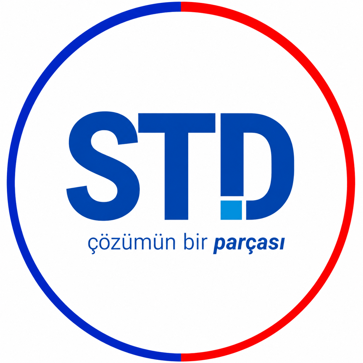 STD