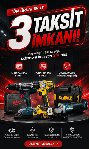 İletişim