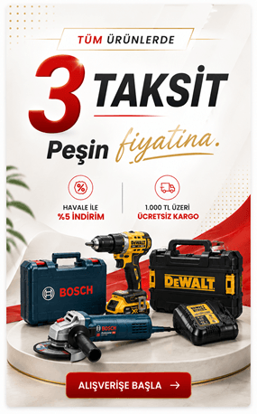 İletişim