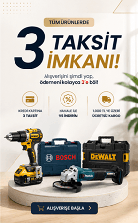 İletişim