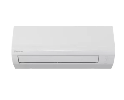 Daikin Sensira 24000 Btu FTXF71D A++  Inverter Duvar Tipi Klima