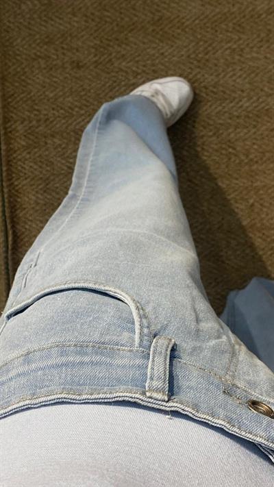 Buz Mavisi Palazzo Jean