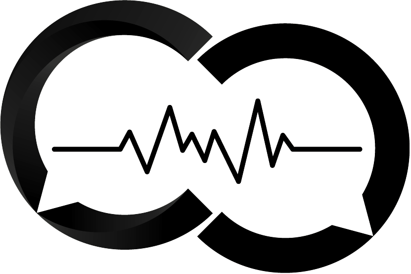 Umesan Elektronik