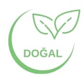 %100 Doğal Ürünler