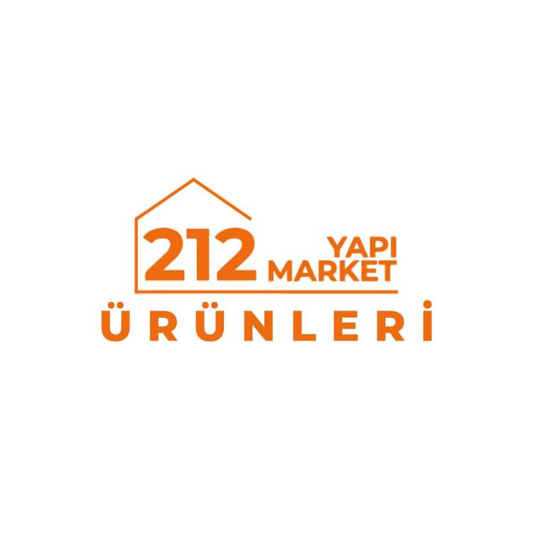 212 Yapı Market Ürünleri
