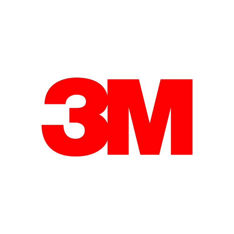 3M