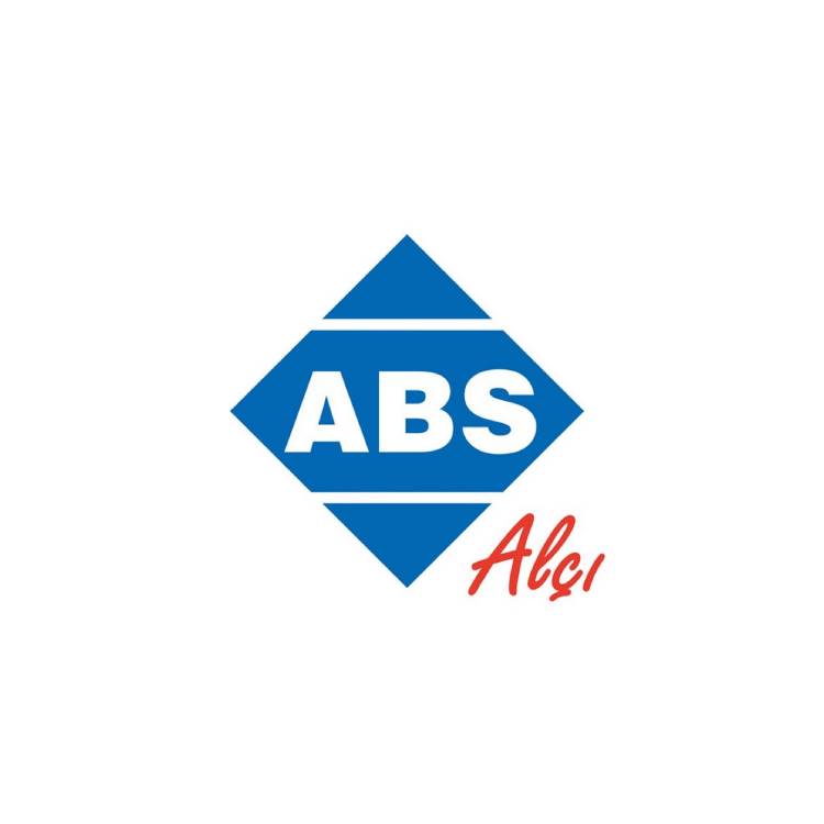 Abs Alçı
