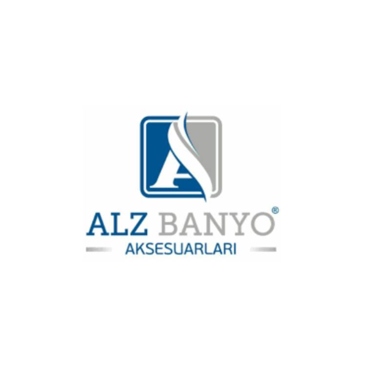 Alz Banyo Aksesuarları