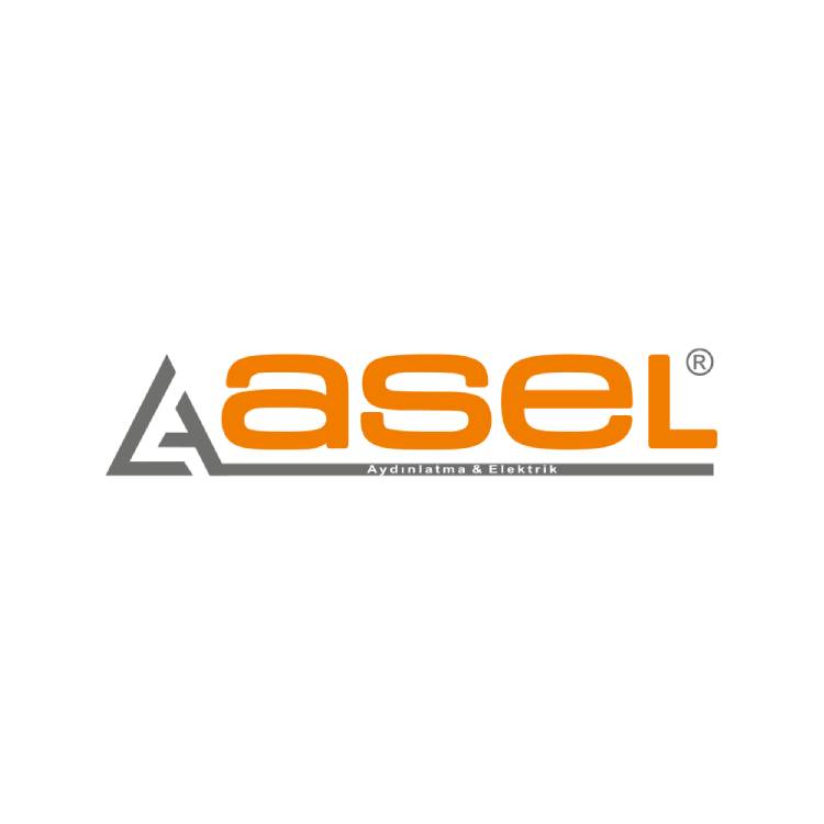 Asel Aydınlatma