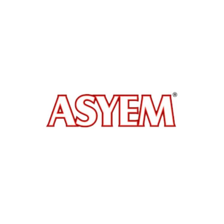 Asyem