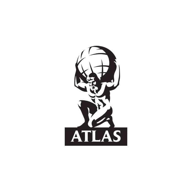Atlas Zımpara