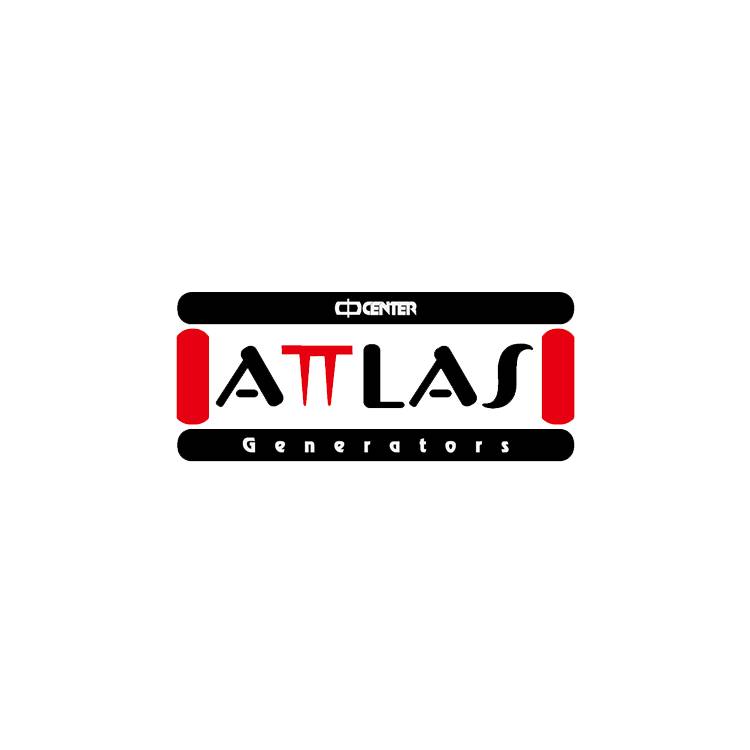 Attlas