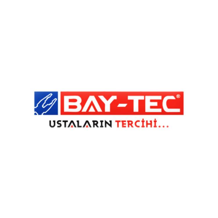 Bay-tec