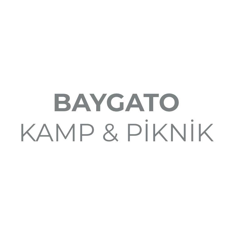 Baygato
