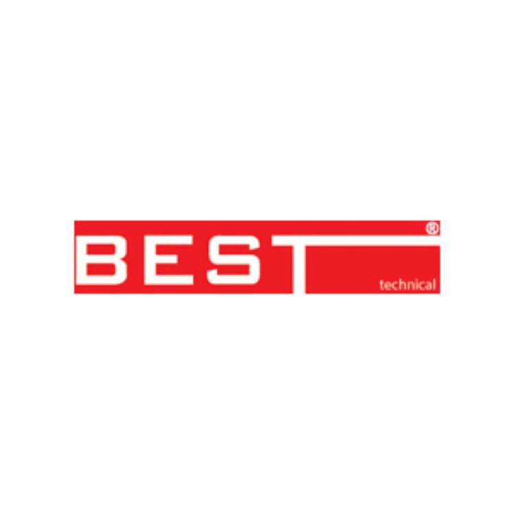 Best