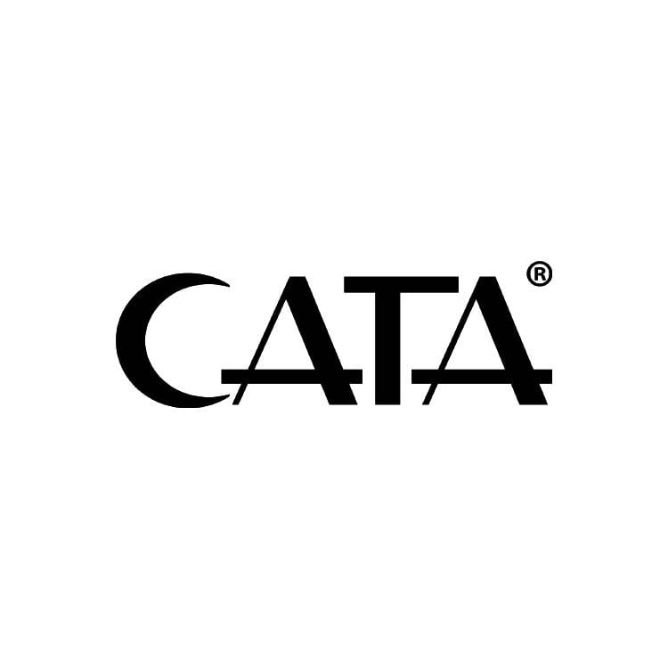 Cata