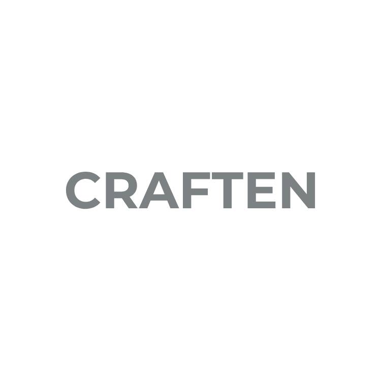 Craften