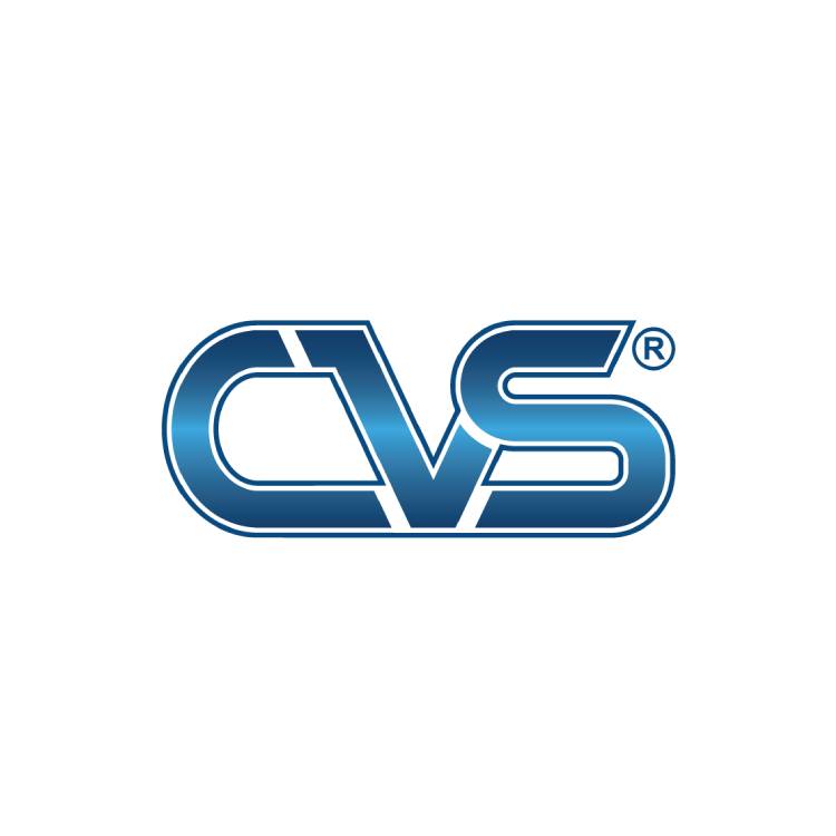 CVS