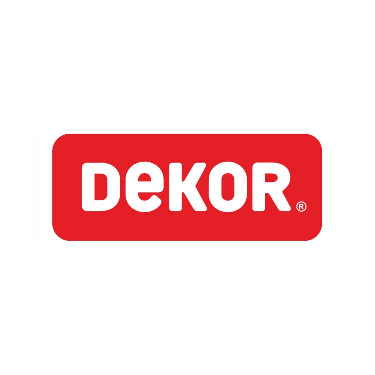 Dekor