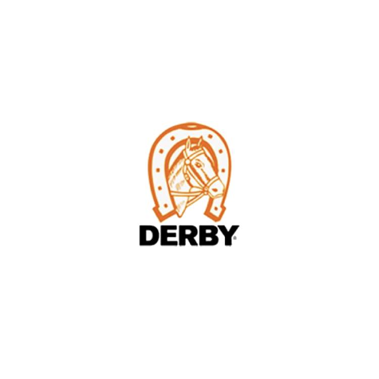 Derby