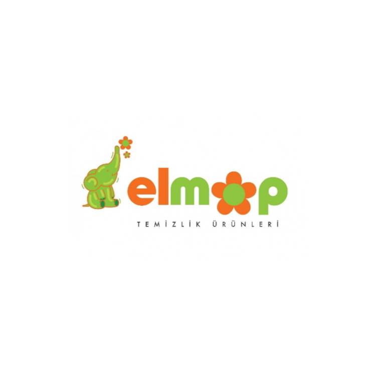 Elmop