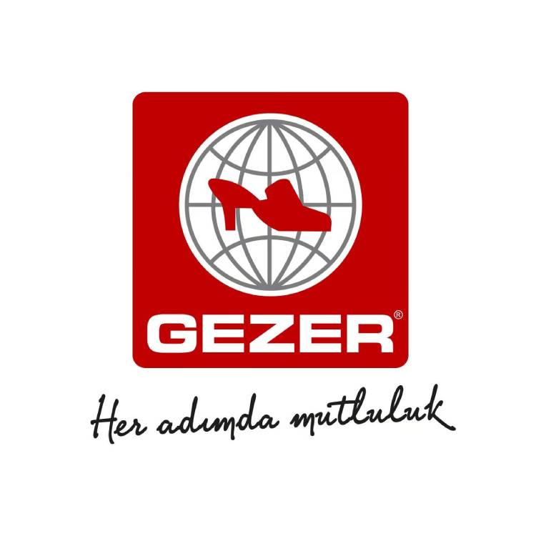 Gezer