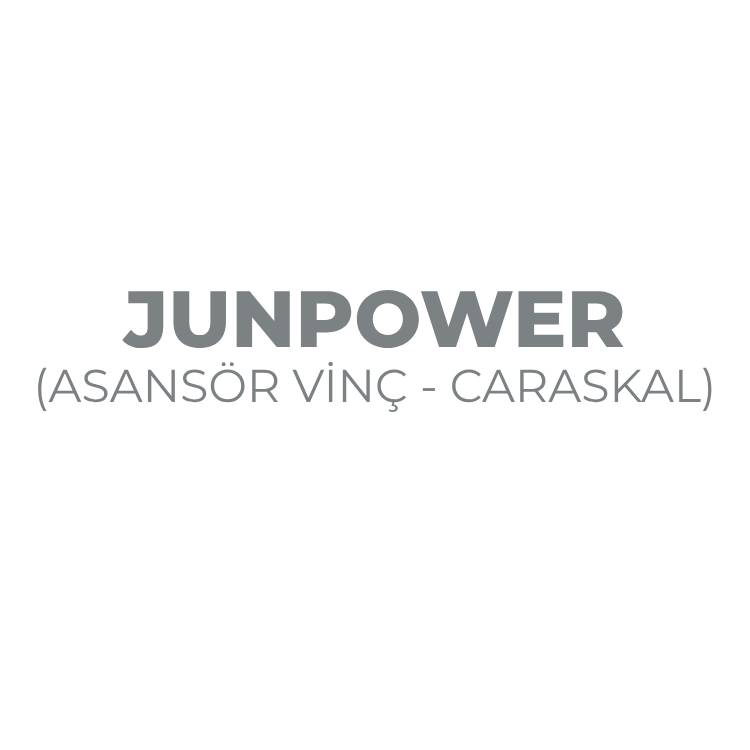 Junpower