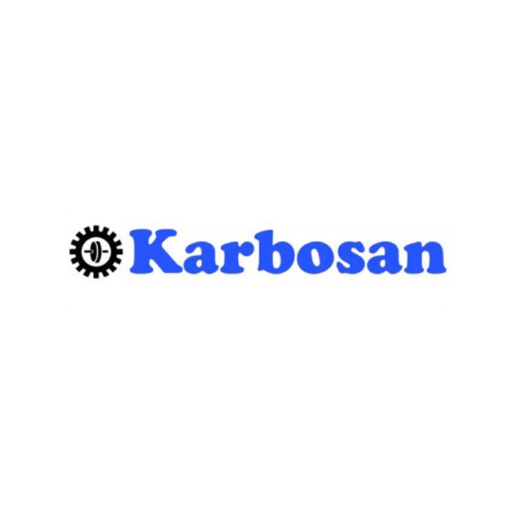 Karbosan
