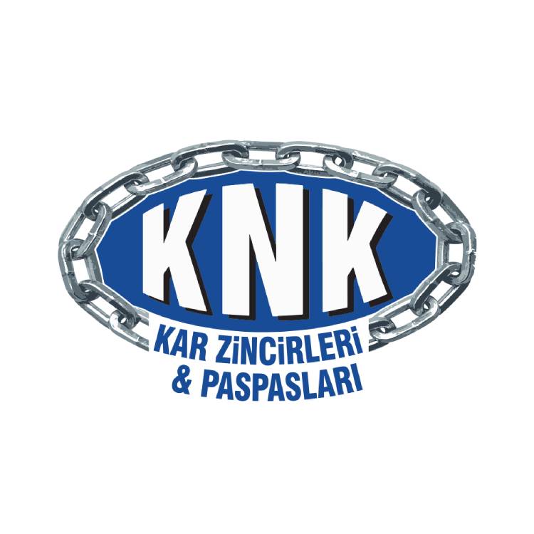 Knk Baş Kar Zincirleri