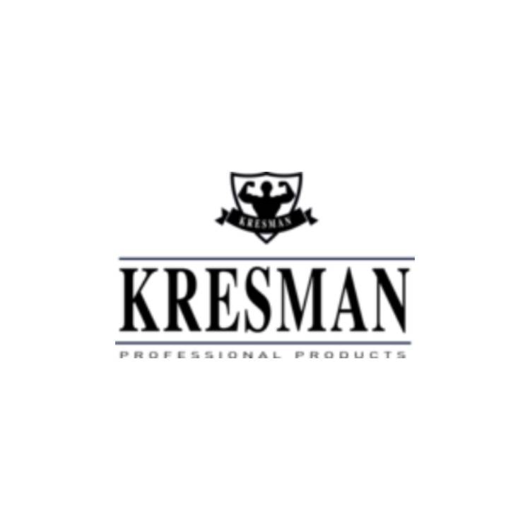 Kresman