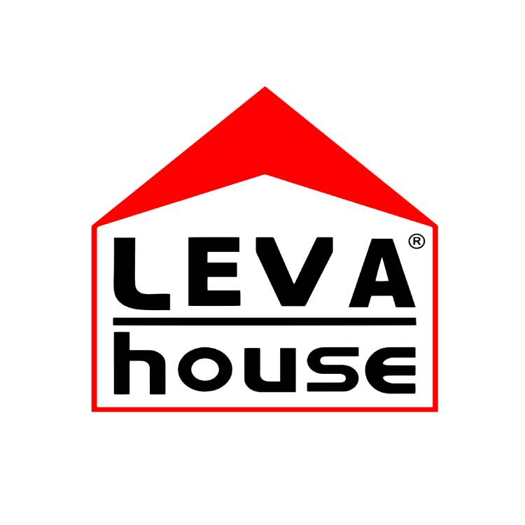 Leva House