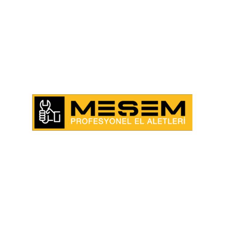 Meşem