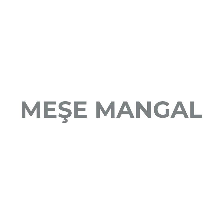 Meşe Mangal