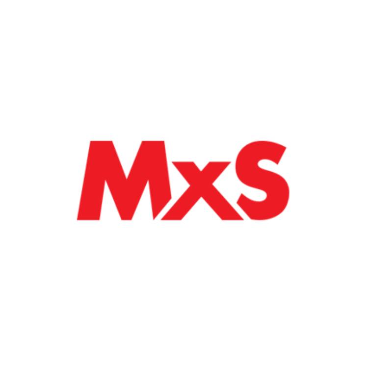 MXS