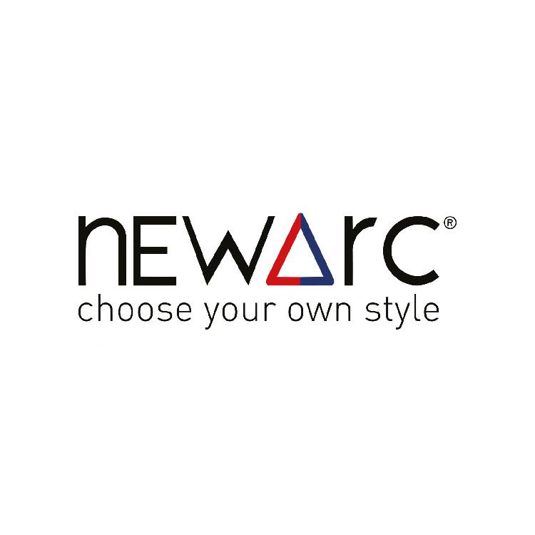 Newarc