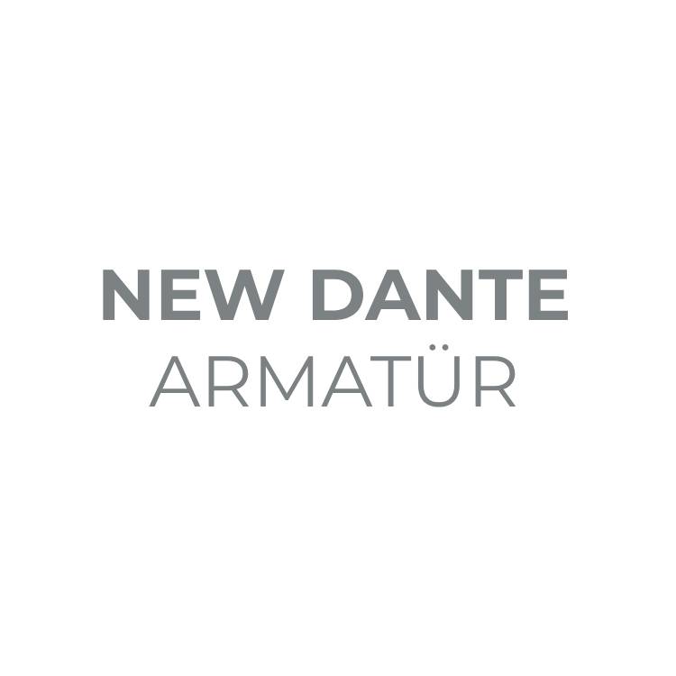 New Dante