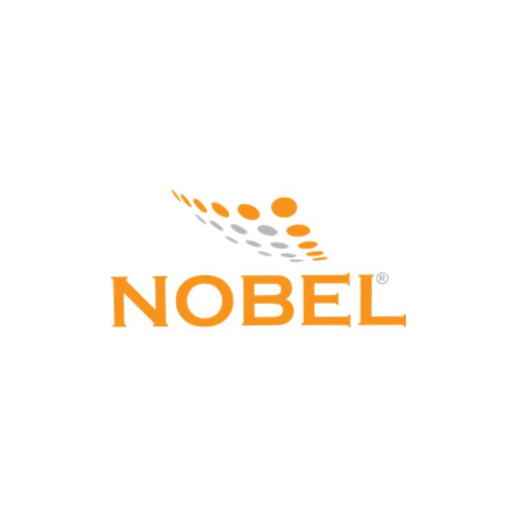 Nobel