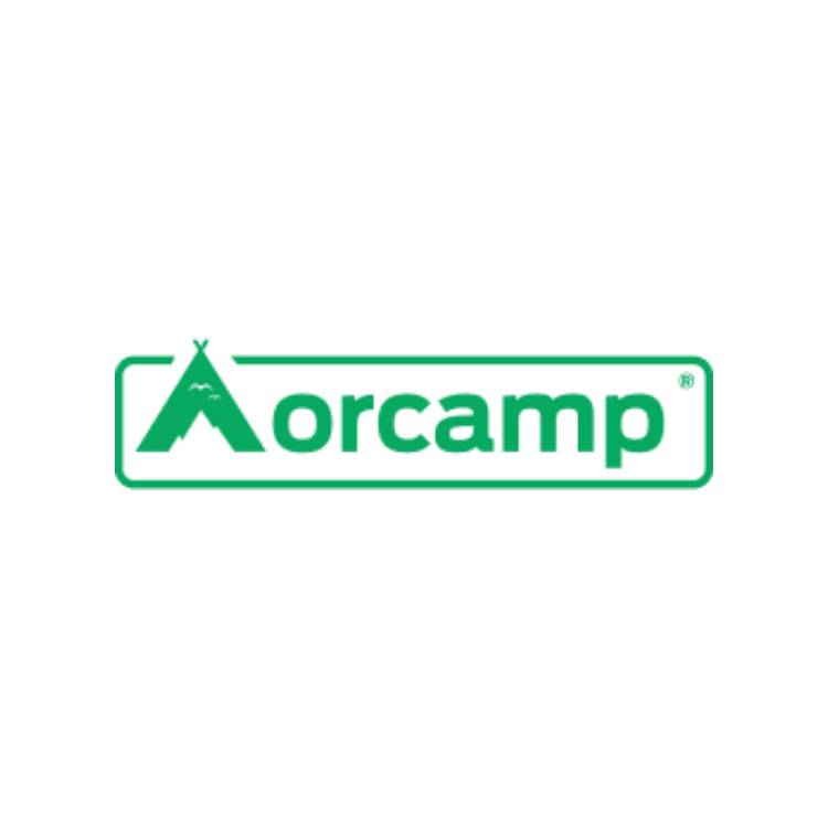 Orcamp